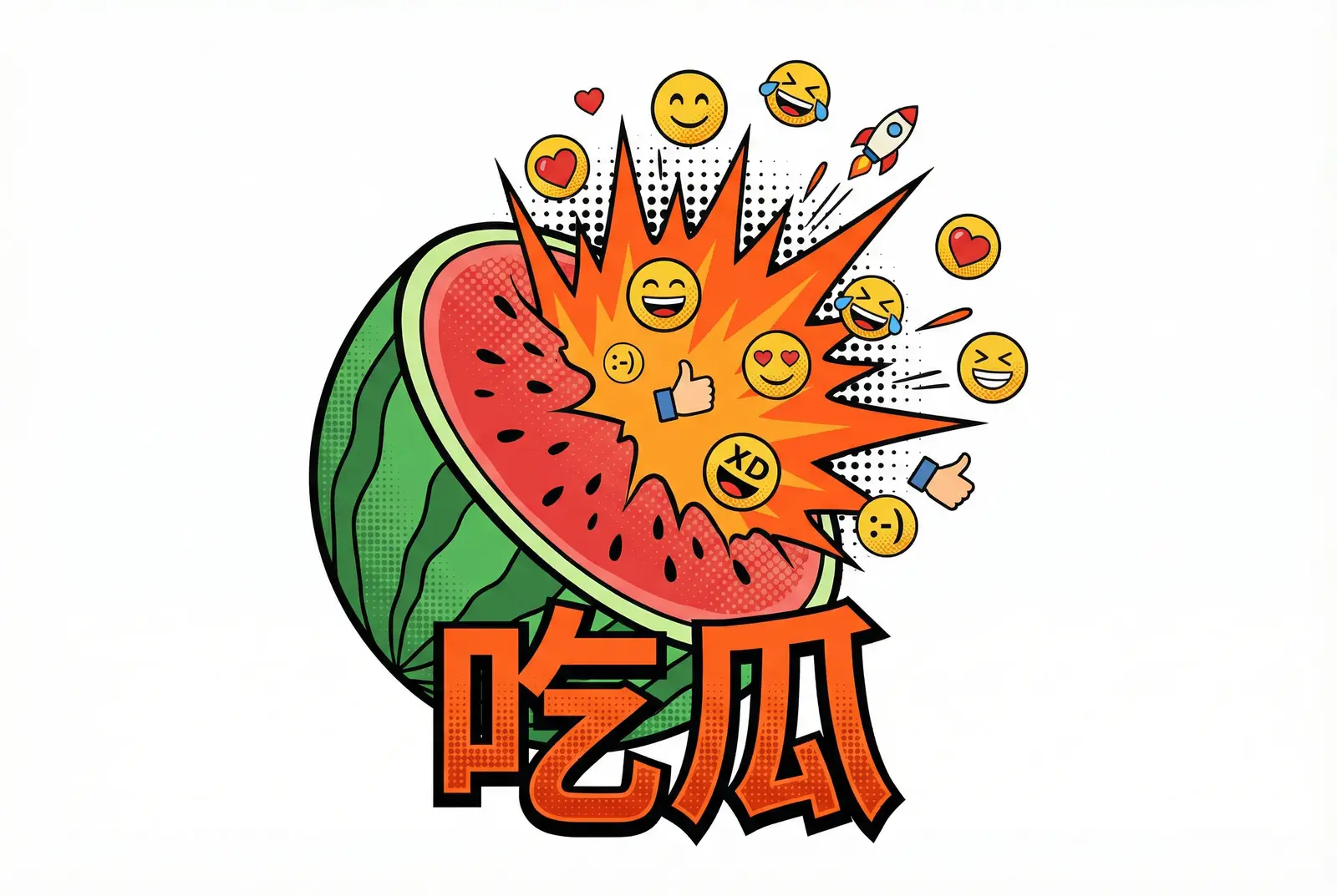 555影视在线观看免费完整版 社区Logo